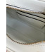 Valentino GARAVANI QUILTIE 67 Shoulder Bag Crossbody Bag VTBGA35