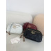 Valentino GARAVANI QUILTIE 67 Shoulder Bag Crossbody Bag VTBGA35