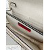 Valentino Garavani VRING Calfskin Shoulder Bag Crossbody Bag 2099