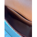 Valentino GARAVANI ALLTIME Shoulder Bag Crossbody Bag 22072 Valentino GARAVANI ALLTIME Shoulder Bag Crossbody Bag 22072
