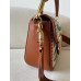 Valentino GARAVANI ALLTIME Shoulder Bag Crossbody Bag 22072