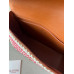 Valentino GARAVANI ALLTIME Shoulder Bag Crossbody Bag 22072