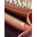 Valentino Oxalis Woven Shoulder Bag Crossbody Bag 22070