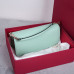 Valentino Loco Large Size Shoulder Bag Crossbody Bag 22008L