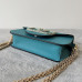 Valentino MINI Loco Small Size Shoulder Bag Crossbody Bag 22008S