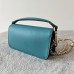 Valentino MINI Loco Small Size Shoulder Bag Crossbody Bag 22008S