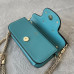 Valentino MINI Loco Small Size Shoulder Bag Crossbody Bag 22008S