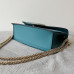 Valentino Loco Large Size Shoulder Bag Crossbody Bag 22008L