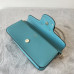 Valentino Loco Large Size Shoulder Bag Crossbody Bag 22008L
