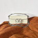 Valentino Loco Large Size Shoulder Bag Crossbody Bag 22008L