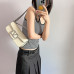 Valentino Loco Large Size Shoulder Bag Crossbody Bag 22008L