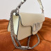 Valentino Loco Large Size Shoulder Bag Crossbody Bag 22008L