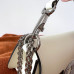 Valentino Loco Large Size Shoulder Bag Crossbody Bag 22008L