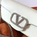 Valentino Loco Large Size Shoulder Bag Crossbody Bag 22008L