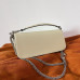 Valentino Loco Large Size Shoulder Bag Crossbody Bag 22008L