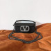 Valentino MINI Loco Small Size Shoulder Bag Crossbody Bag 22008S Valentino MINI Loco Small Size Shoulder Bag Crossbody Bag 22008S