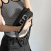 Valentino MINI Loco Small Size Shoulder Bag Crossbody Bag 22008S Valentino MINI Loco Small Size Shoulder Bag Crossbody Bag 22008S