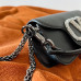 Valentino MINI Loco Small Size Shoulder Bag Crossbody Bag 22008S Valentino MINI Loco Small Size Shoulder Bag Crossbody Bag 22008S