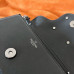 Valentino MINI Loco Small Size Shoulder Bag Crossbody Bag 22008S Valentino MINI Loco Small Size Shoulder Bag Crossbody Bag 22008S