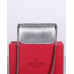 Valentino MINI Loco Small Size Shoulder Bag Crossbody Bag 22008s Valentino MINI Loco Small Size Shoulder Bag Crossbody Bag 22008s