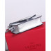 Valentino MINI Loco Small Size Shoulder Bag Crossbody Bag 22008s Valentino MINI Loco Small Size Shoulder Bag Crossbody Bag 22008s