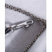 Valentino MINI Loco Small Size Shoulder Bag Crossbody Bag 22008s Valentino MINI Loco Small Size Shoulder Bag Crossbody Bag 22008s