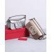 Valentino MINI Loco Small Size Shoulder Bag Crossbody Bag 22008s Valentino MINI Loco Small Size Shoulder Bag Crossbody Bag 22008s