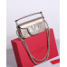 Valentino MINI Loco Small Size Shoulder Bag Crossbody Bag 22008S