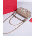 Valentino MINI Loco Small Size Shoulder Bag Crossbody Bag 22008S
