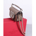 Valentino MINI Loco Small Size Shoulder Bag Crossbody Bag 22008S