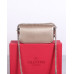 Valentino MINI Loco Small Size Shoulder Bag Crossbody Bag 22008S