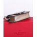 Valentino MINI Loco Small Size Shoulder Bag Crossbody Bag 22008S