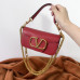 Valentino MINI Loco Small Size Shoulder Bag Crossbody Bag 2035S