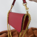 Valentino MINI Loco Small Size Shoulder Bag Crossbody Bag 2035S