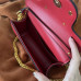 Valentino MINI Loco Small Size Shoulder Bag Crossbody Bag 2035S
