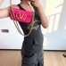 Valentino MINI Loco Small Size Shoulder Bag Crossbody Bag 2035S