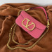 Valentino MINI Loco Small Size Shoulder Bag Crossbody Bag 2035S