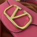 Valentino MINI Loco Small Size Shoulder Bag Crossbody Bag 2035S