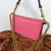 Valentino MINI Loco Small Size Shoulder Bag Crossbody Bag 2035S