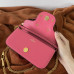 Valentino MINI Loco Small Size Shoulder Bag Crossbody Bag 2035S