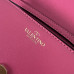 Valentino MINI Loco Small Size Shoulder Bag Crossbody Bag 2035S