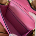 Valentino MINI Loco Small Size Shoulder Bag Crossbody Bag 2035S
