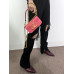 Valentino MINI Loco Small Size Shoulder Bag Crossbody Bag 2035S