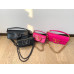 Valentino MINI Loco Small Size Shoulder Bag Crossbody Bag 2035S