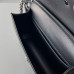 Valentino MINI Loco Small Size Shoulder Bag Crossbody Bag 2035S