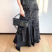 Valentino MINI Loco Small Size Shoulder Bag Crossbody Bag 2035S