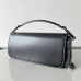 Valentino Loco Large Size Shoulder Bag Crossbody Bag 2035L Valentino Loco Large Size Shoulder Bag Crossbody Bag 2035L