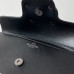 Valentino Loco Large Size Shoulder Bag Crossbody Bag 2035L Valentino Loco Large Size Shoulder Bag Crossbody Bag 2035L