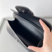 Valentino Loco Large Size Shoulder Bag Crossbody Bag 2035L Valentino Loco Large Size Shoulder Bag Crossbody Bag 2035L