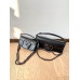 Valentino Loco Large Size Shoulder Bag Crossbody Bag 2035L Valentino Loco Large Size Shoulder Bag Crossbody Bag 2035L